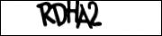vectra-shop.ru