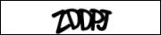 vectra-shop.ru
