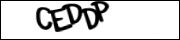 vectra-shop.ru