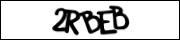vectra-shop.ru