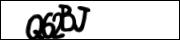 vectra-shop.ru