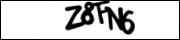 vectra-shop.ru