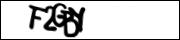 vectra-shop.ru