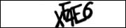 vectra-shop.ru