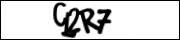 vectra-shop.ru
