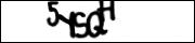 vectra-shop.ru