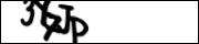 vectra-shop.ru