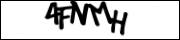 vectra-shop.ru