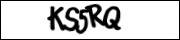 vectra-shop.ru