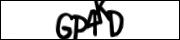 vectra-shop.ru