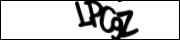 vectra-shop.ru