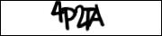 vectra-shop.ru