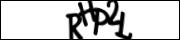 vectra-shop.ru