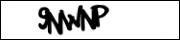 vectra-shop.ru