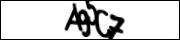 vectra-shop.ru