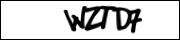 vectra-shop.ru