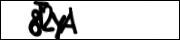 vectra-shop.ru