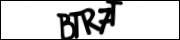 vectra-shop.ru