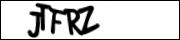 vectra-shop.ru