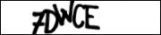 vectra-shop.ru