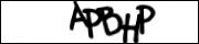 vectra-shop.ru
