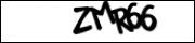 vectra-shop.ru