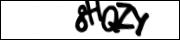 vectra-shop.ru