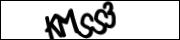 vectra-shop.ru