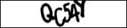 vectra-shop.ru