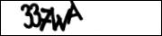 vectra-shop.ru