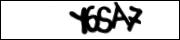 vectra-shop.ru