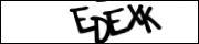 vectra-shop.ru