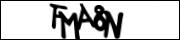 vectra-shop.ru