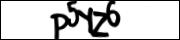 vectra-shop.ru