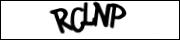 vectra-shop.ru