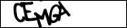 vectra-shop.ru