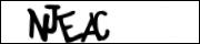 vectra-shop.ru