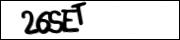 vectra-shop.ru