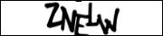 vectra-shop.ru