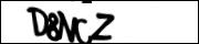 vectra-shop.ru