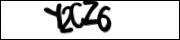 vectra-shop.ru