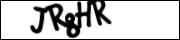 vectra-shop.ru