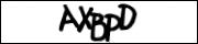 vectra-shop.ru