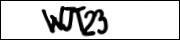 vectra-shop.ru
