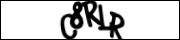 vectra-shop.ru