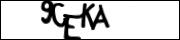 vectra-shop.ru