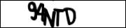 vectra-shop.ru
