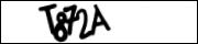 vectra-shop.ru