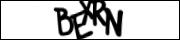 vectra-shop.ru
