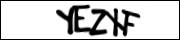 vectra-shop.ru
